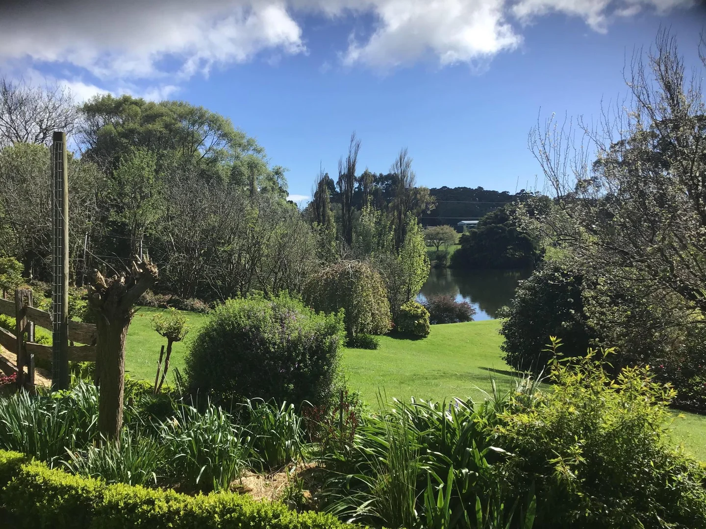 Additional image 13 of 99 King Street, Smithton TAS 7330