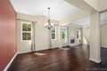 Additional image 9 of 6275 Silver Bush Creek St, San Diego, CA, 92130