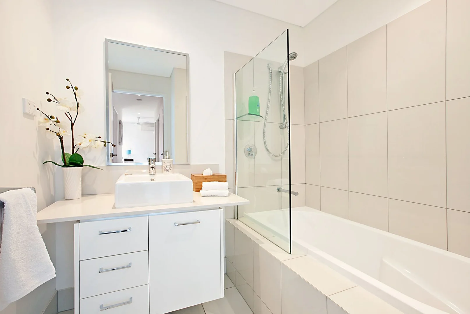 Additional image 9 of 8011/27 Woods Street, Darwin City NT 0800