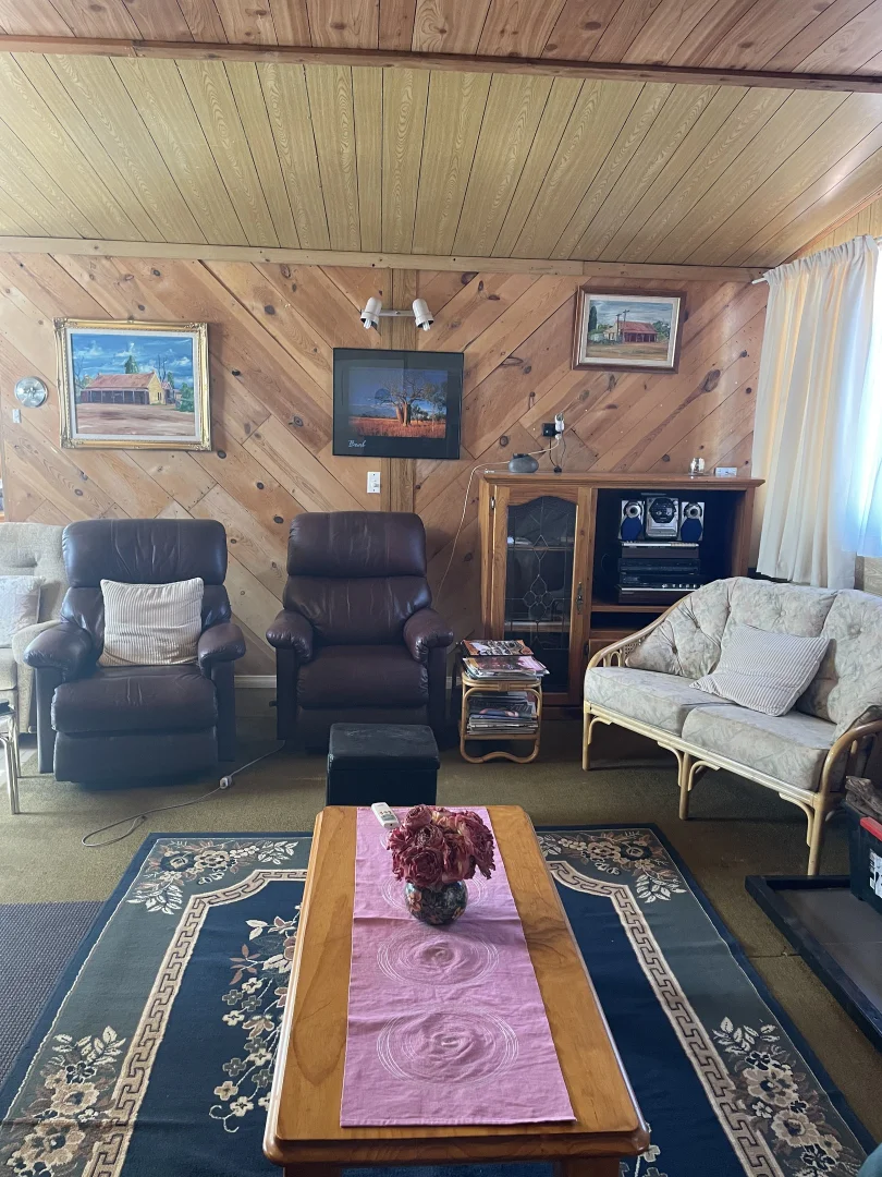 Additional image 19 of 22 Matrix Drive, Yowah QLD 4490