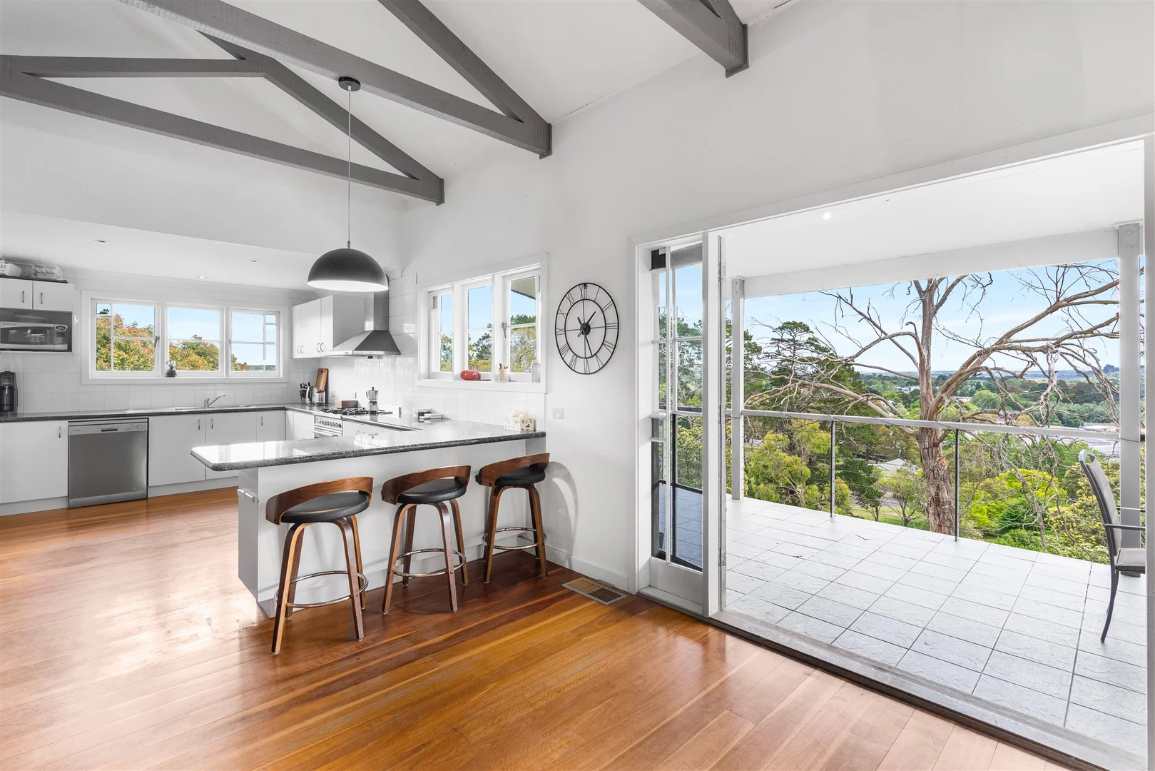 Additional image 3 of 33C Valetta Street, Moss Vale NSW 2577