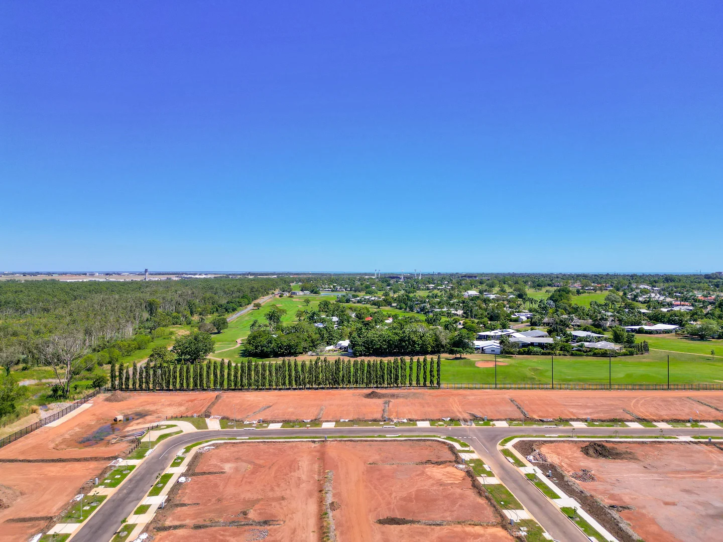 Additional image 33 of 440-460 McMillans Road, Marrara NT 0812