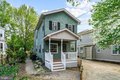 Additional image 44 of 60 Potter St, Haddonfield, NJ, 08033