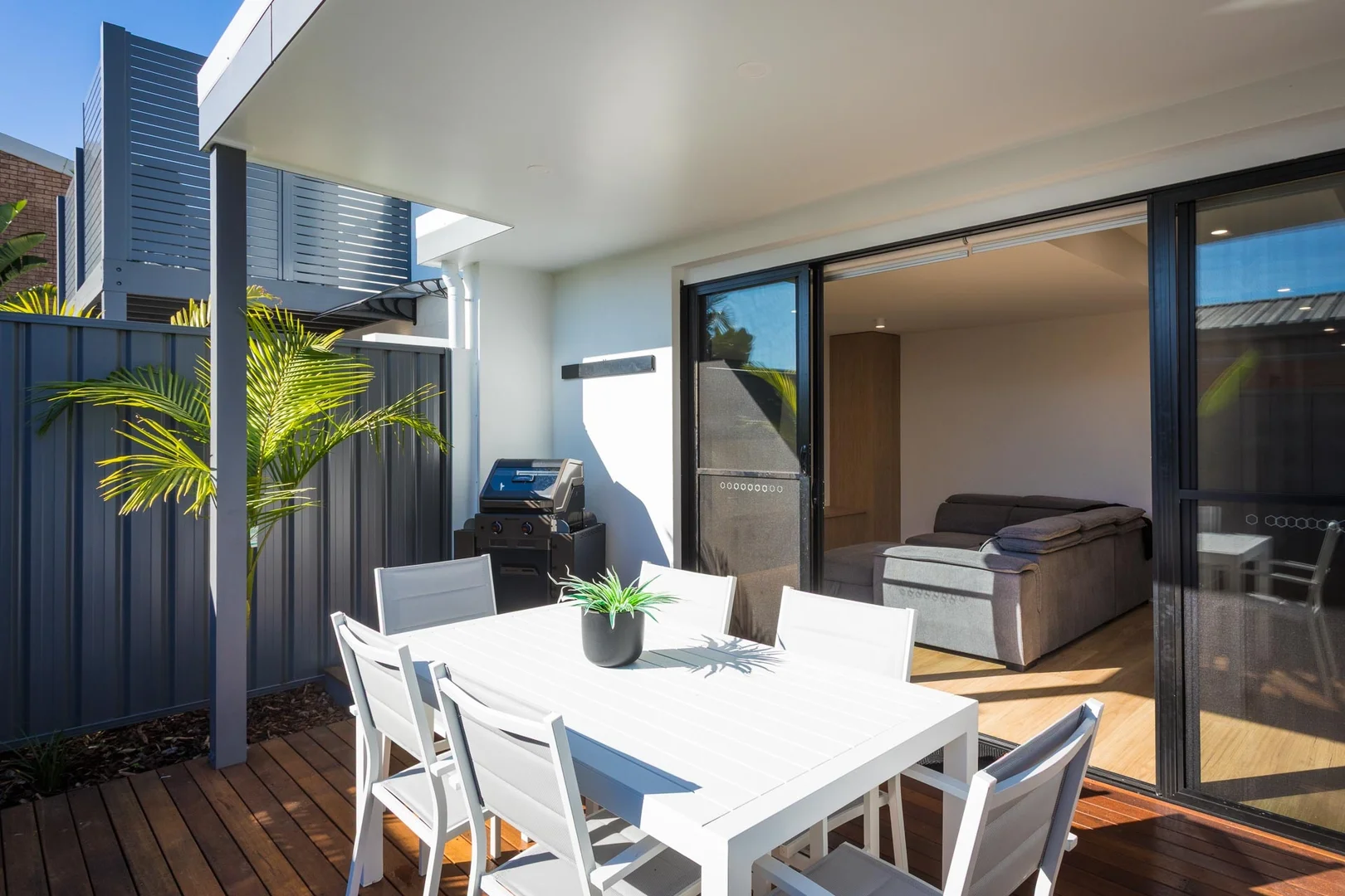 Additional image 17 of 3/38 Edna Drive, Tathra NSW 2550