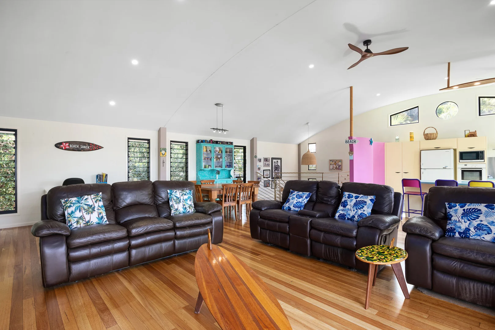 Additional image 7 of 3 Mona Vista Court, Coolum Beach QLD 4573