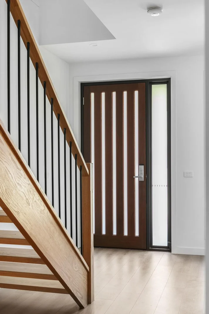 Additional image 3 of 23 Collins Street, Heidelberg Heights VIC 3081