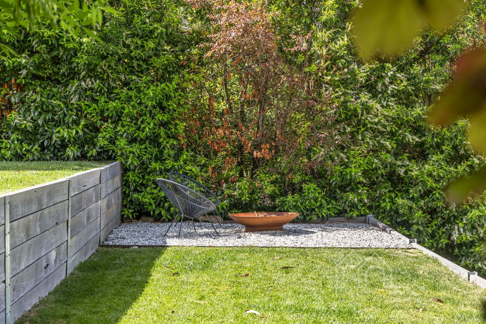 Additional image 26 of 40 Main Road, Hepburn Springs VIC 3461