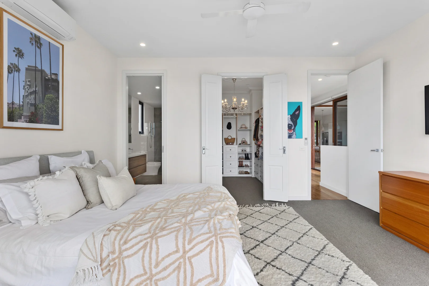 Additional image 9 of 8 Phillipa Street, Blairgowrie VIC 3942