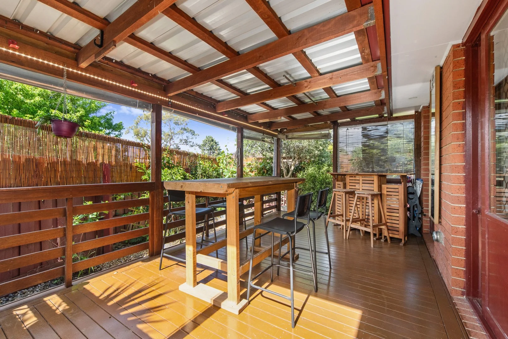 Additional image 2 of 2/4 Marlock Street, Frankston North VIC 3200