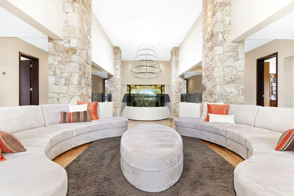 Additional image 15 of 61 Lanyard Boulevard, Geographe WA 6280