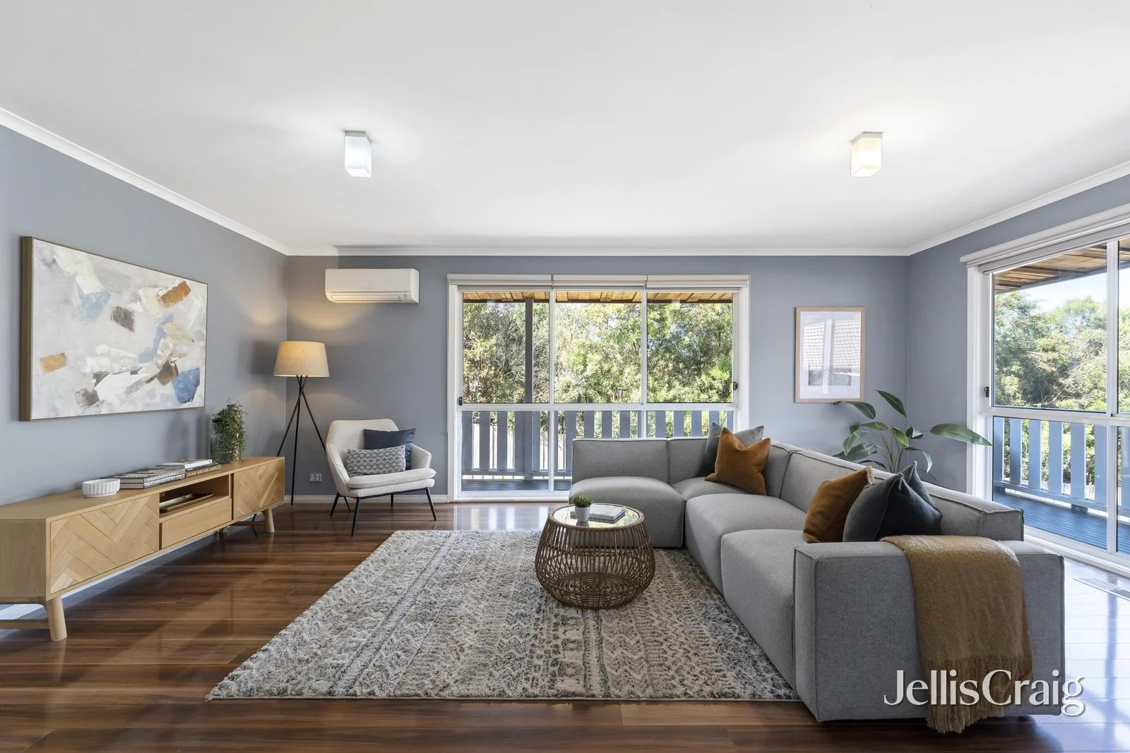 Additional image 2 of 9 Tilanbi Close, Seville VIC 3139