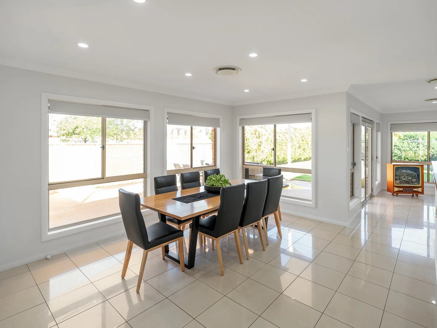 Additional image 4 of 47 North Grove Drive, Griffith NSW 2680