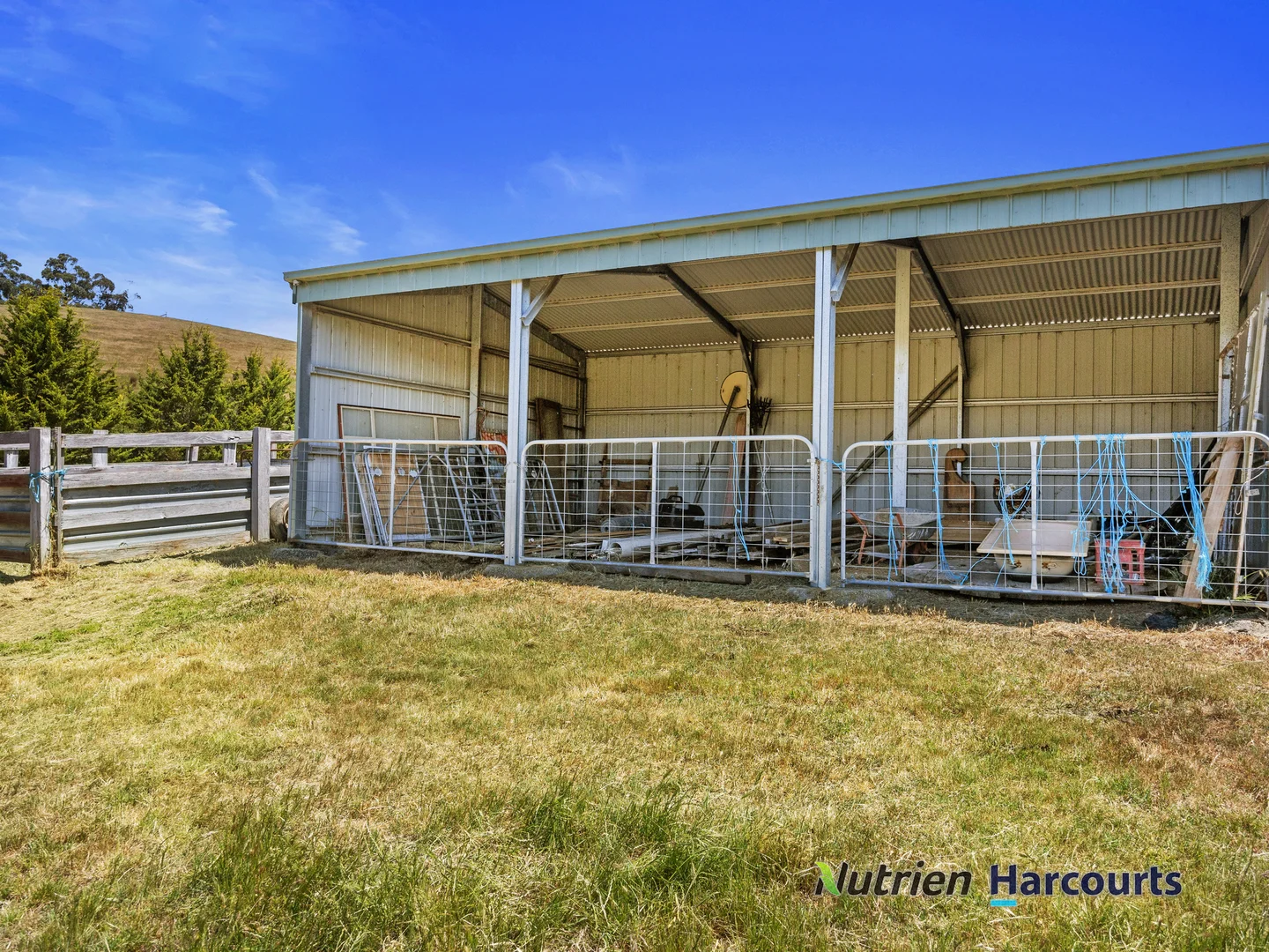 Additional image 37 of 241 Frog Ponds Road, Yea VIC 3717