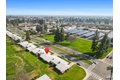 Additional image 39 of 5804 Sundale Ave, Bakersfield, CA, 93309