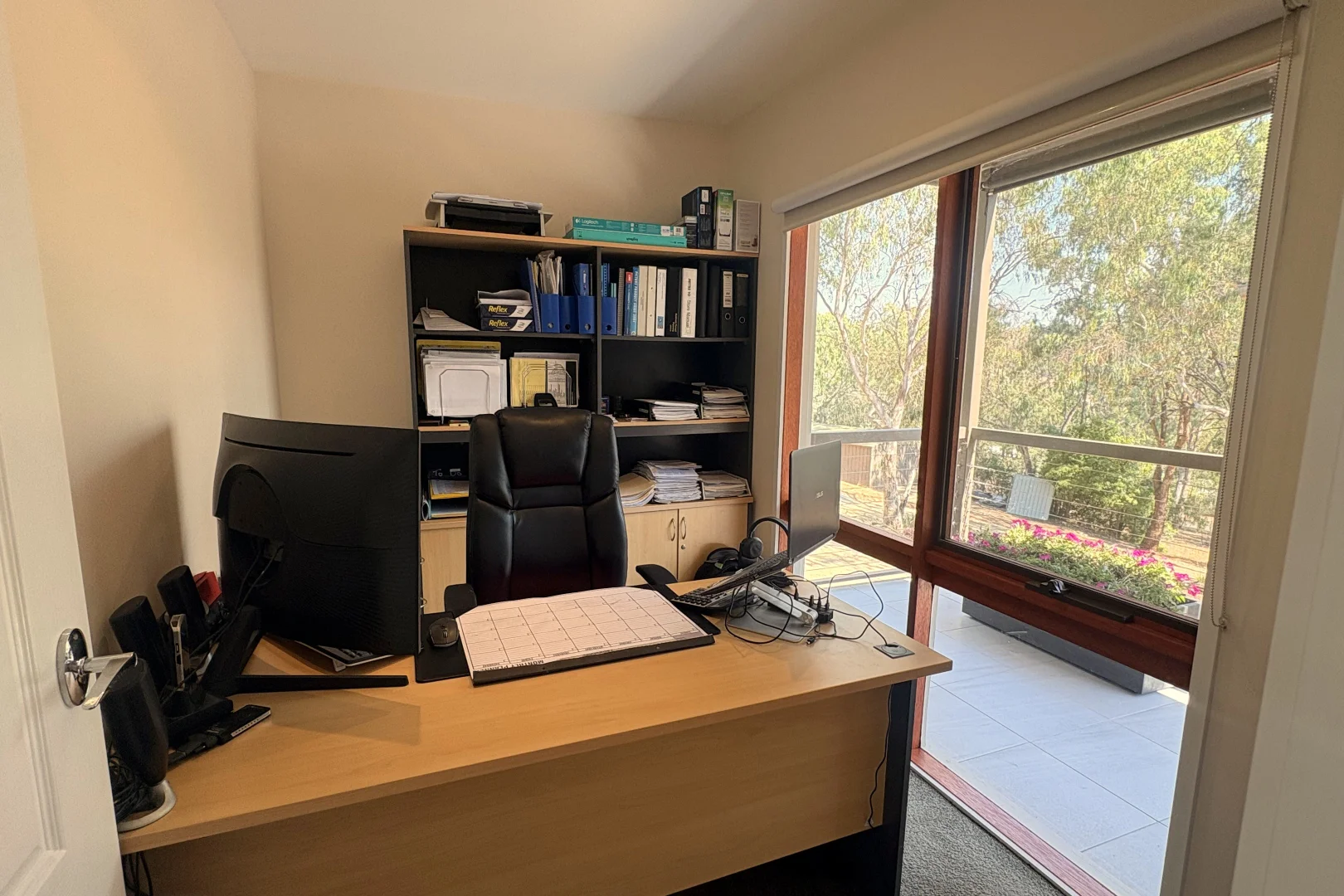 Additional image 11 of 109 Cummins Road, Howes Creek VIC 3723