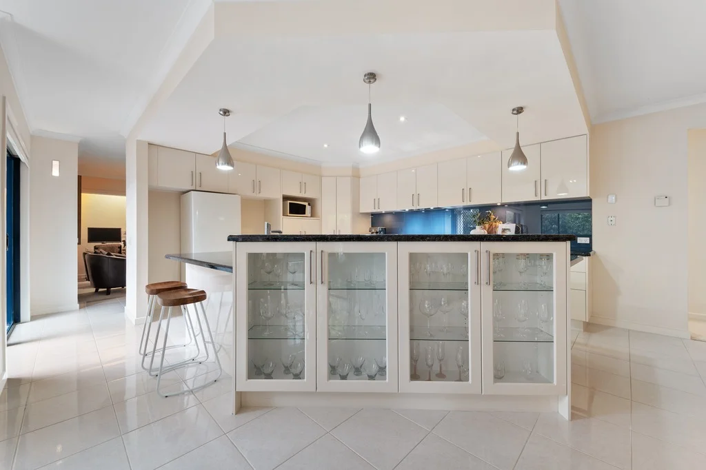 Additional image 10 of 44 Deepwater Drive, Waterways VIC 3195