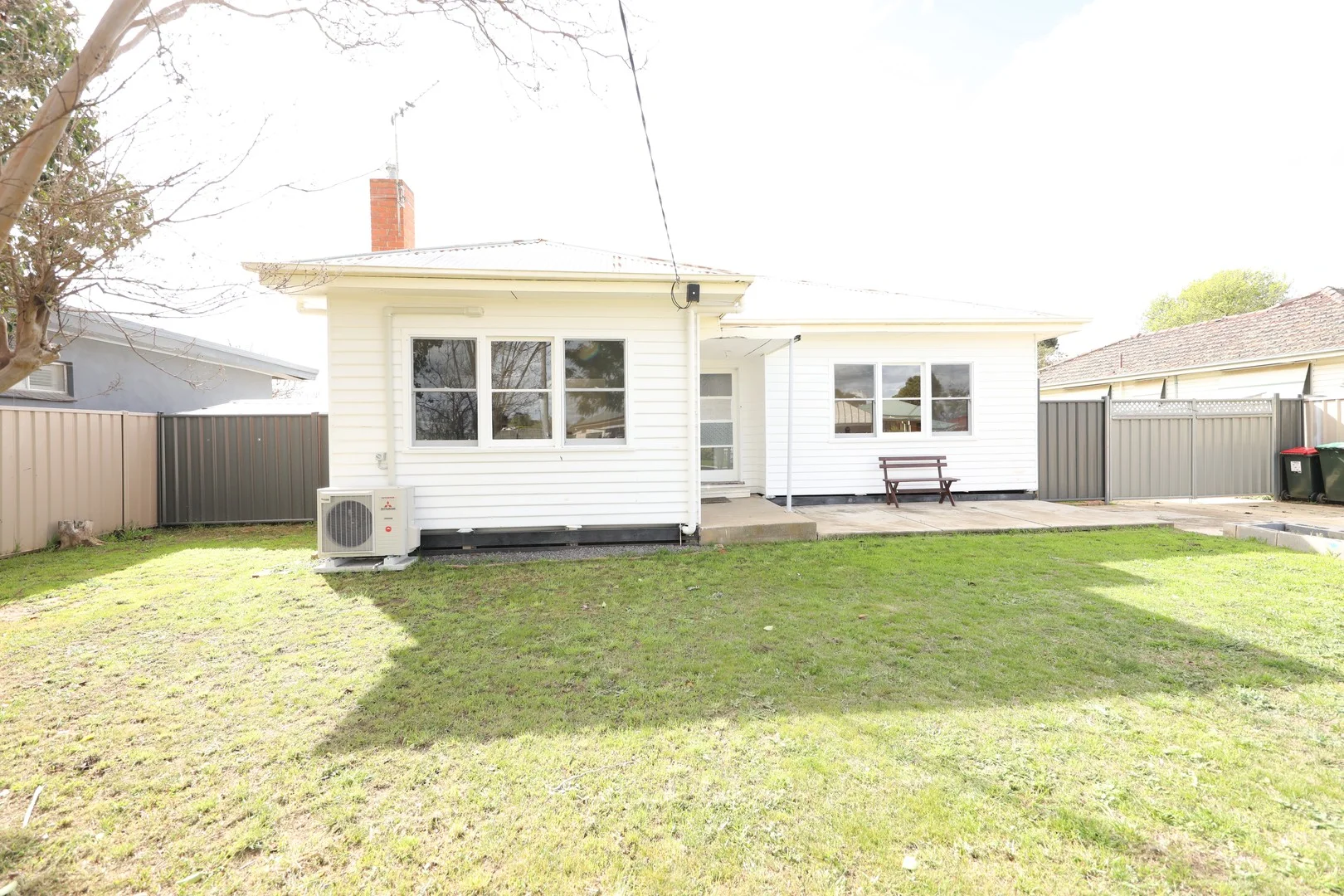 26 Dolphin Street, Numurkah VIC 3636