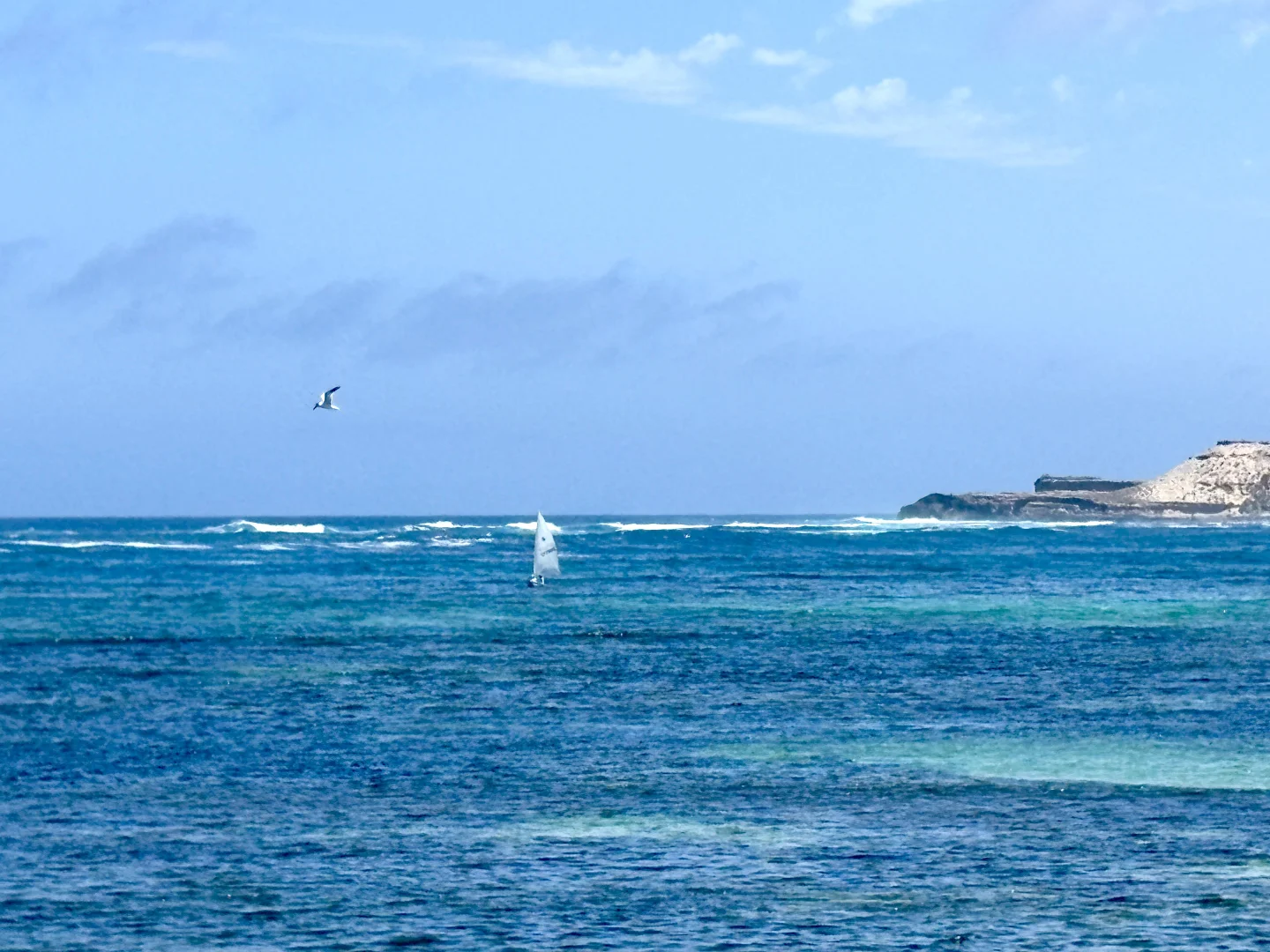 Additional image 15 of 27 Esplanade, Elliston SA 5670