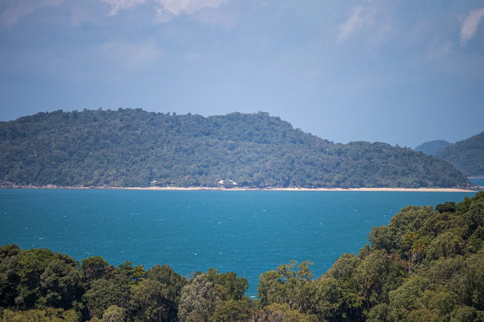 Additional image 69 of 9/73 Explorers Drive, South Mission Beach QLD 4852