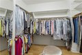Additional image 33 of 2493 Woodcreek Rd, Camarillo, CA, 93012