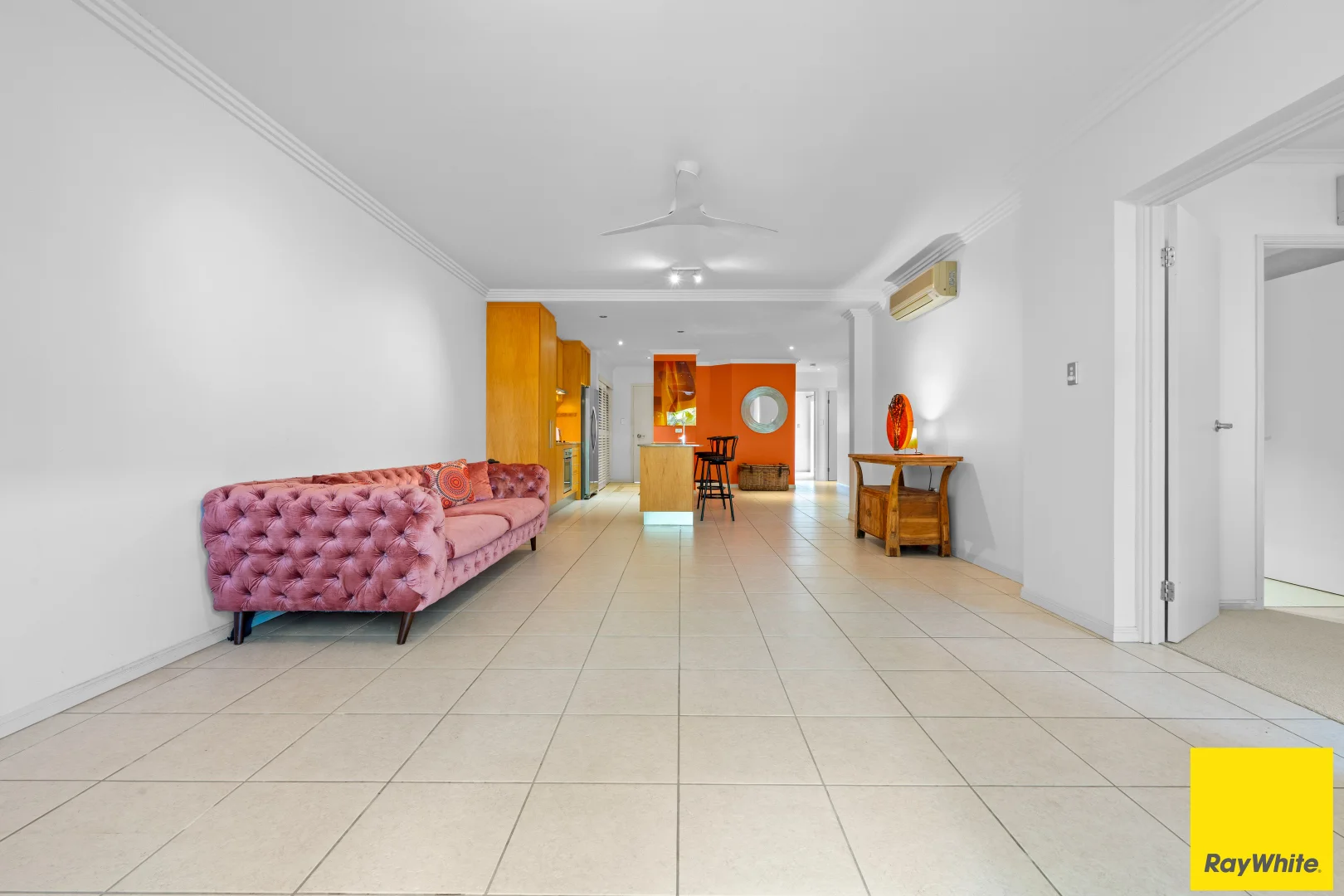 Additional image 5 of 1/77 Arlington Esplanade, Clifton Beach QLD 4879