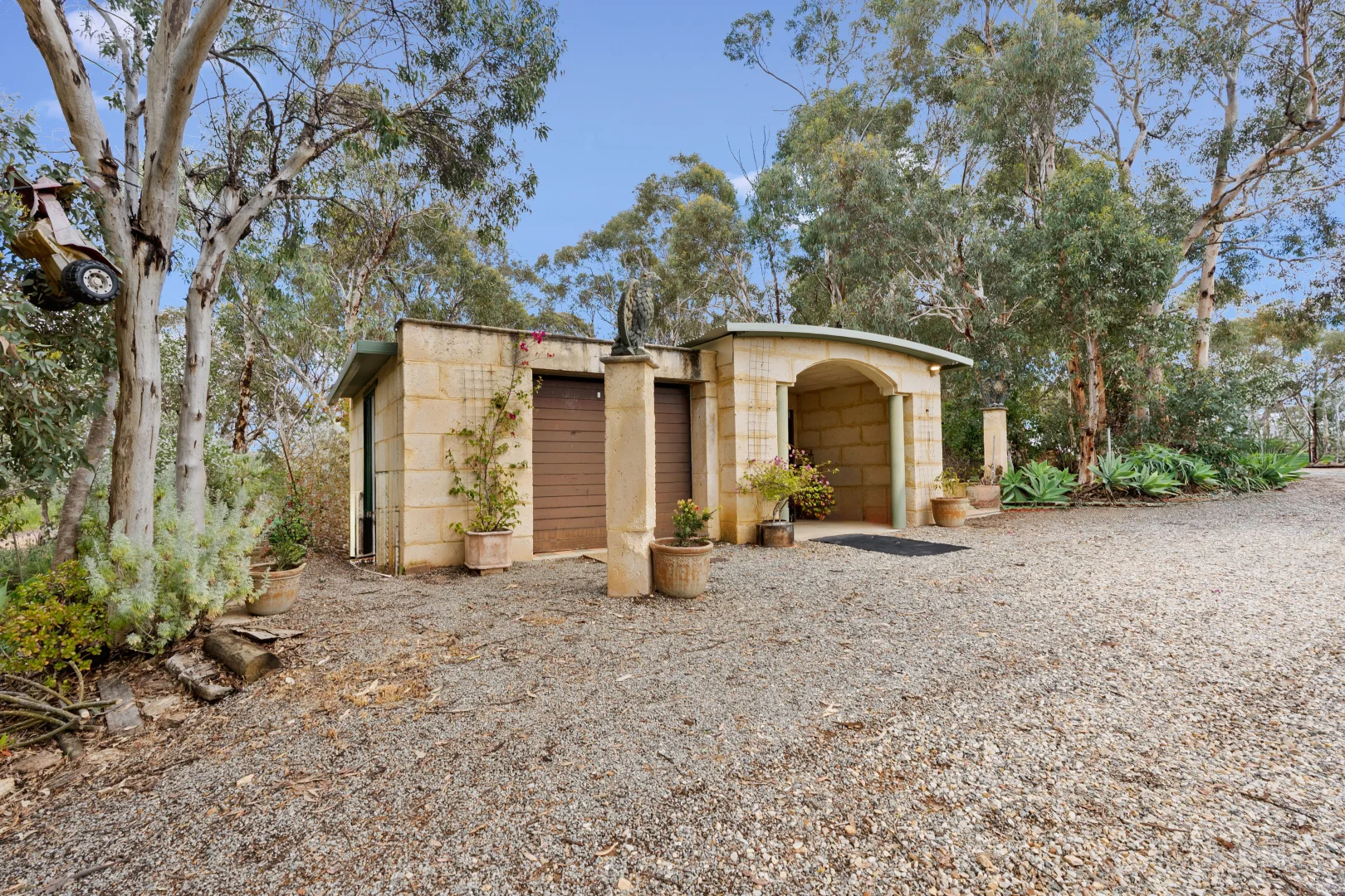 Additional image 24 of 3115 Chittering Road, Chittering WA 6084