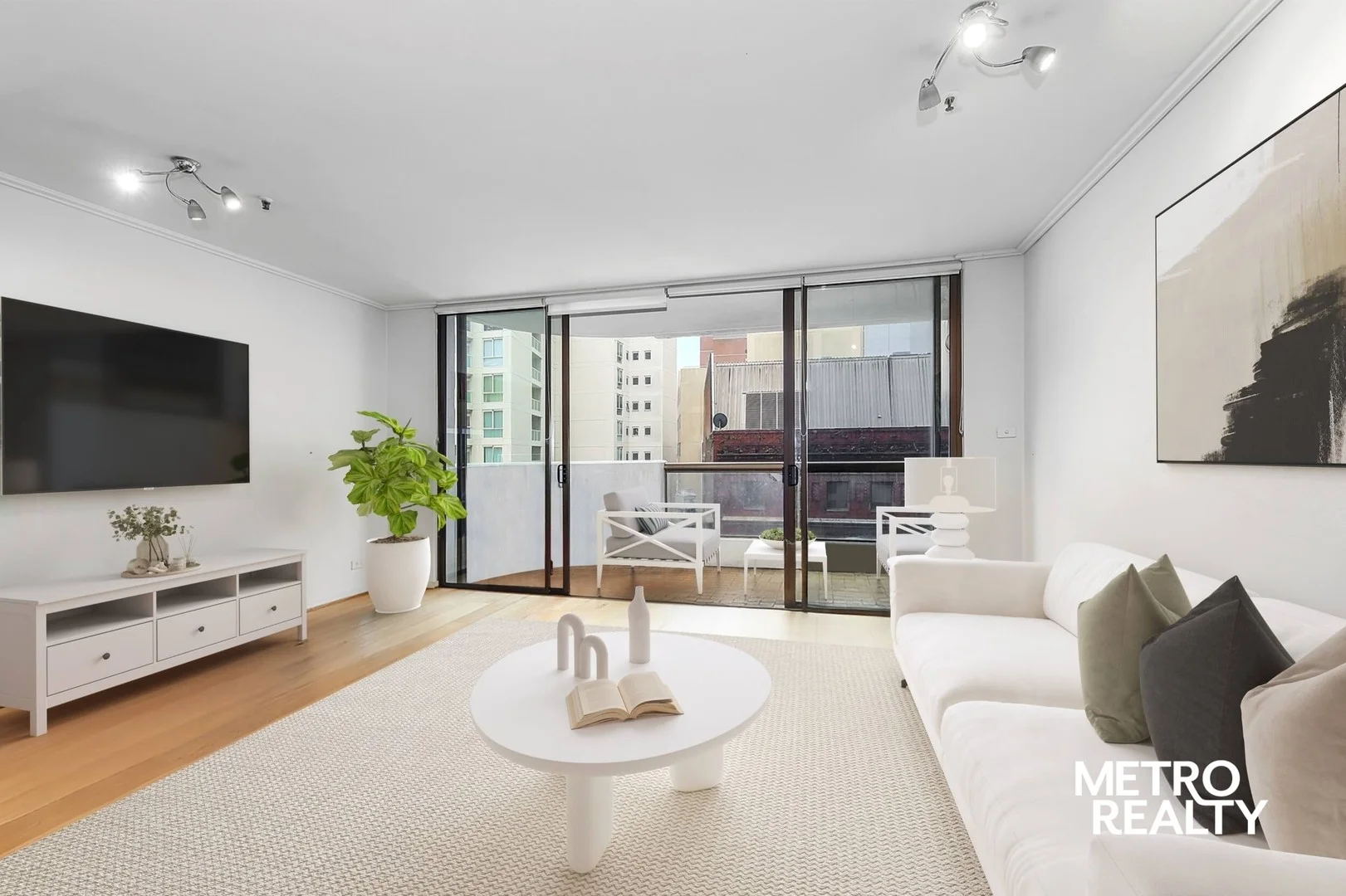 74/57 Liverpool Street, Sydney NSW 2000