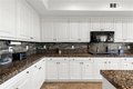 Additional image 11 of 29583 Serenity Ln, Murrieta, CA, 92563
