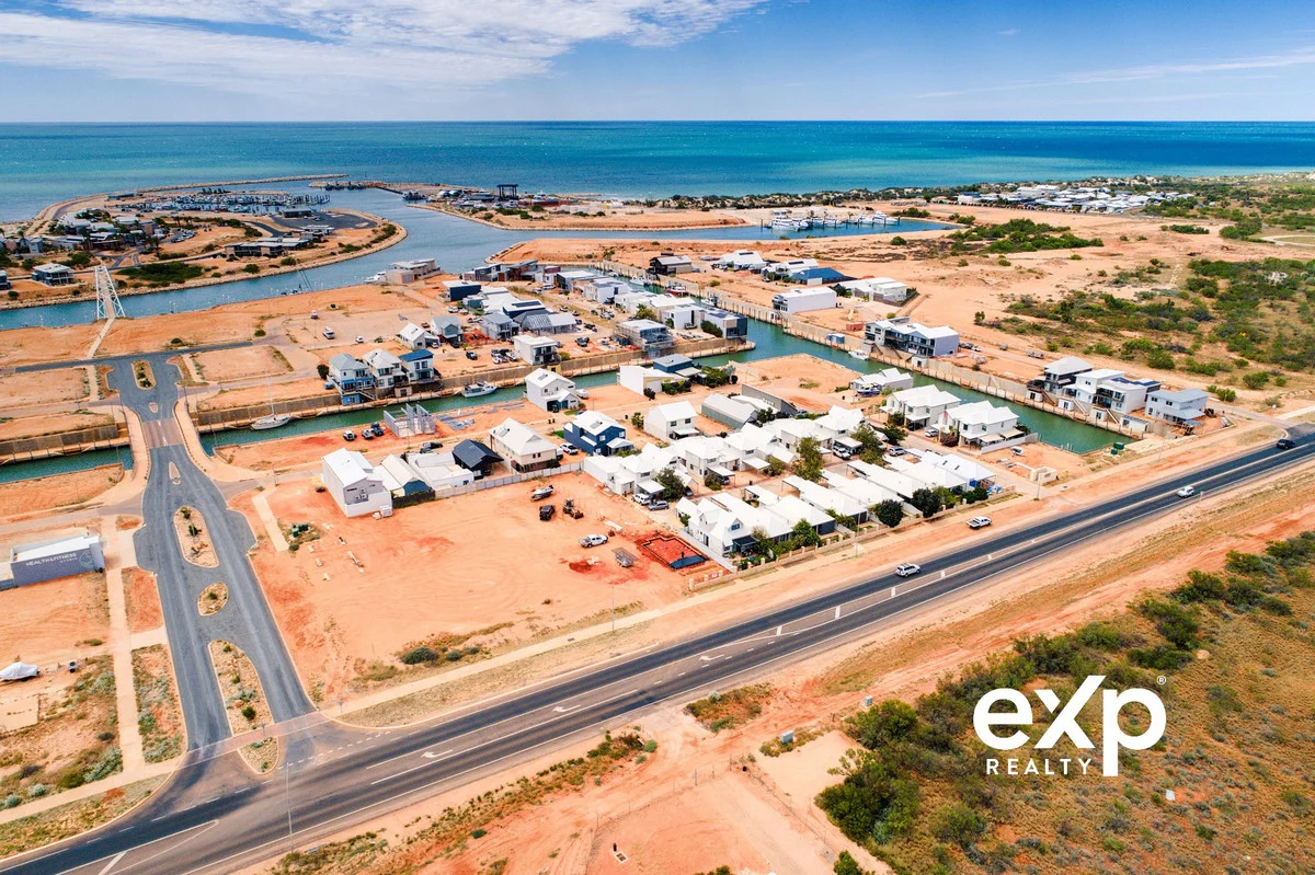 Additional image 25 of 12 Dugong Close, Exmouth WA 6707