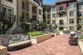 Additional image 21 of 26600 Oso Pkwy, Mission Viejo, CA, 92691
