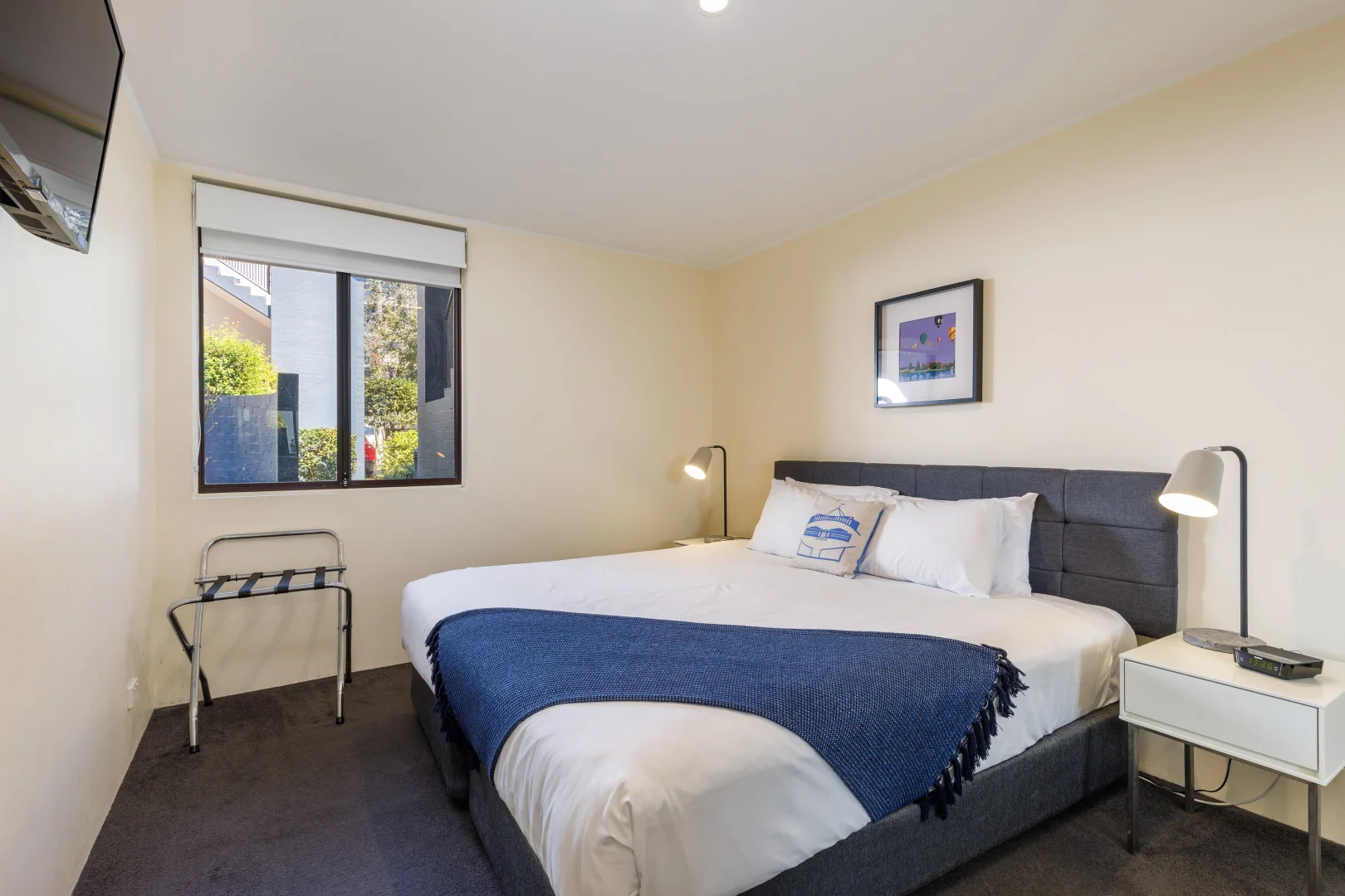 Additional image 5 of 29/1 Oxley Street, Griffith ACT 2603