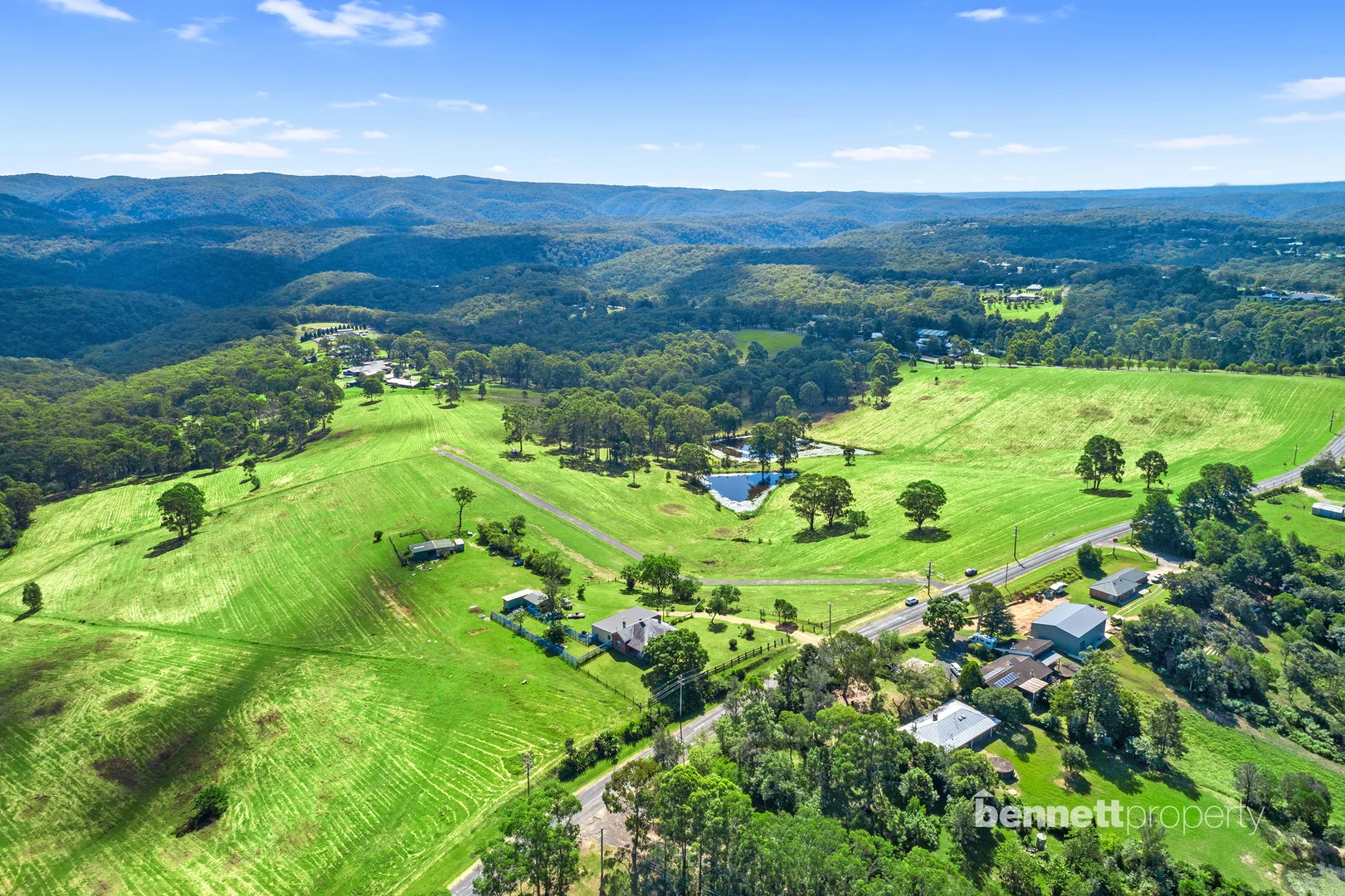 Additional image 11 of 463 Comleroy Road, Kurrajong NSW 2758
