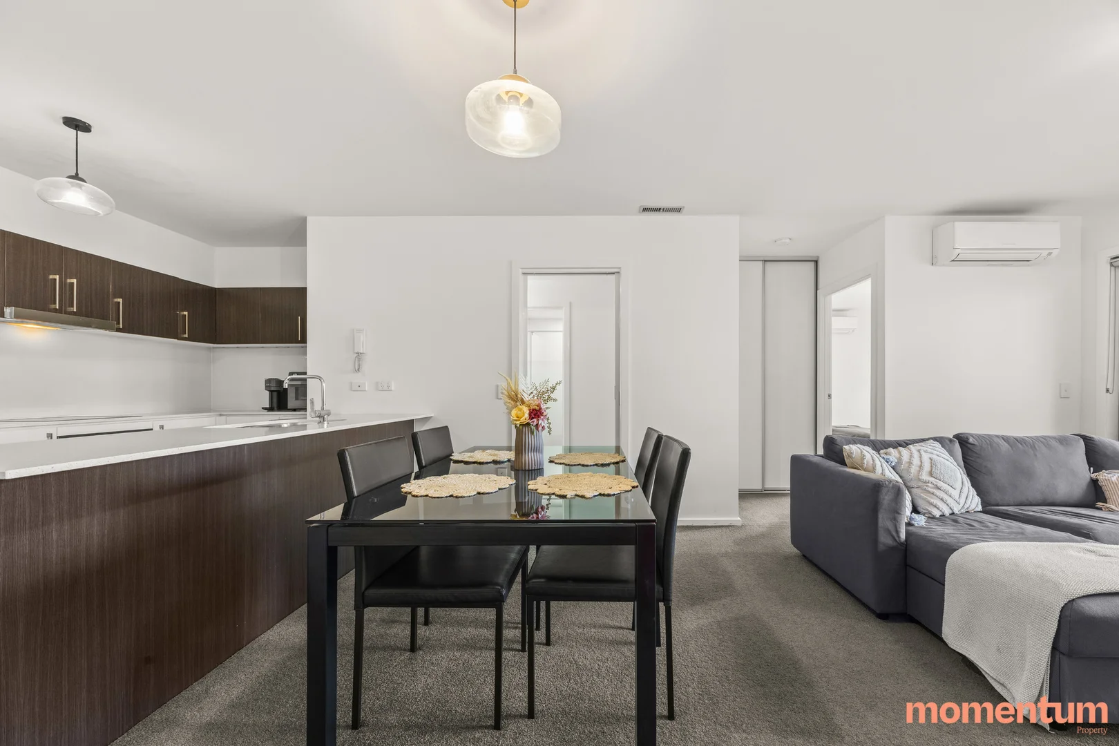 Additional image 9 of 98/51 Catalano Street, Wright ACT 2611