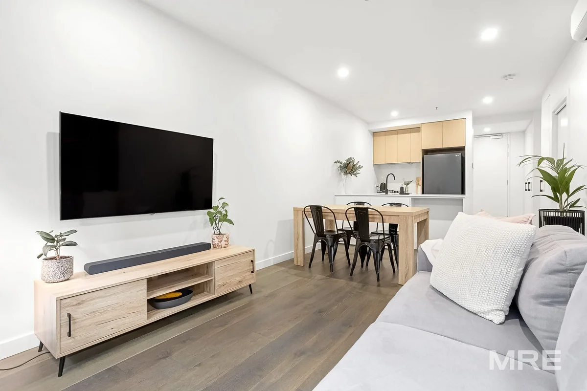 Additional image 2 of 202/56 Myrtle Street, Ivanhoe VIC 3079