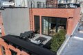 Additional image 19 of 313 E 6th St, New York, NY, 10003