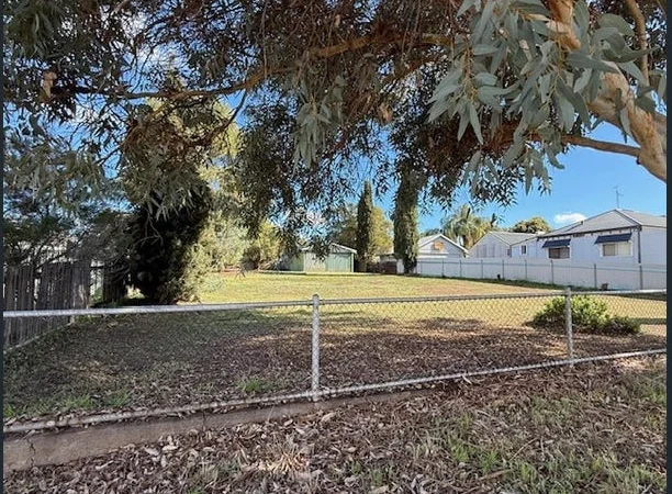 Additional image 2 of 4 Turner St, Northam WA 6401