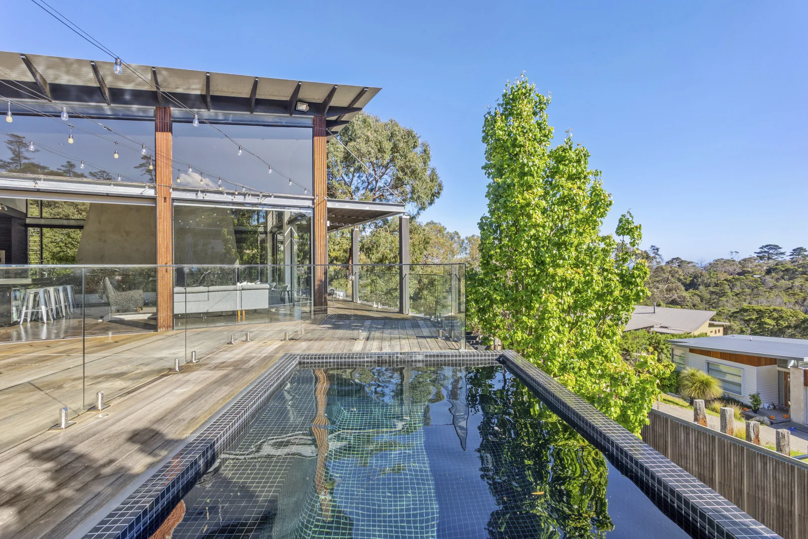 Additional image 10 of 11 Clearwater Close, Mount Martha VIC 3934