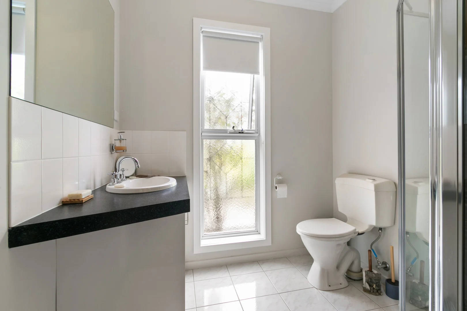 Additional image 8 of 9 Ryeburn Close, Traralgon VIC 3844