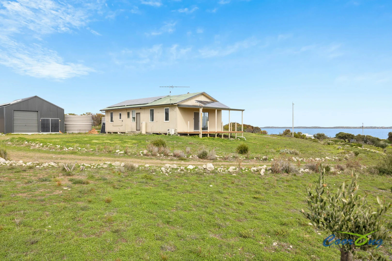 Additional image 4 of 460 Seven Mile Road, Meningie SA 5264