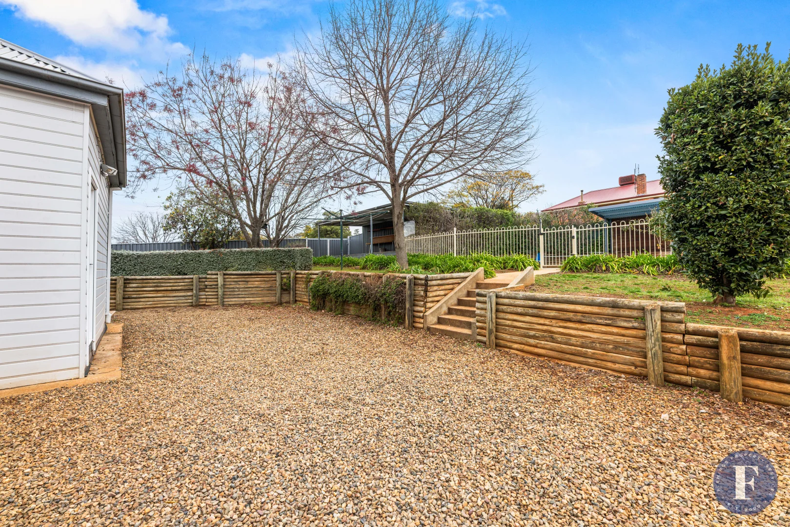 Additional image 20 of 37 Yass Street, Young NSW 2594