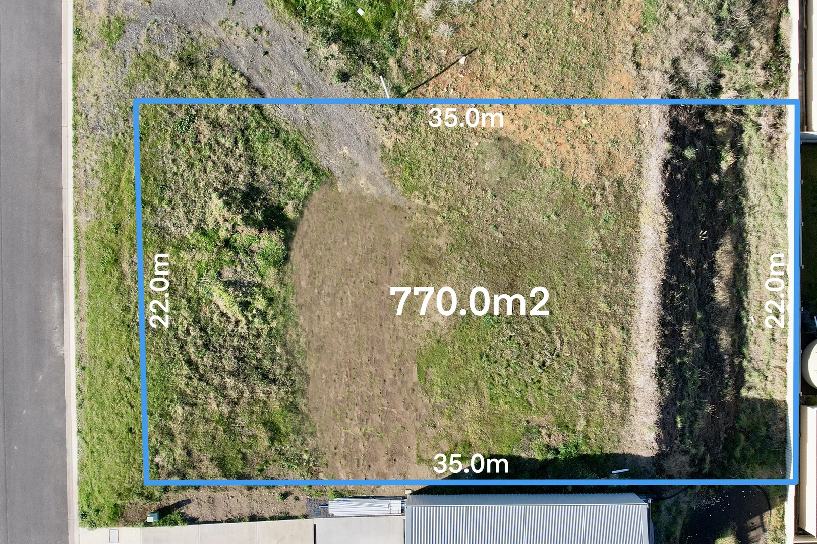 Additional image 5 of 14 Stella Place, Mount Gambier SA 5290