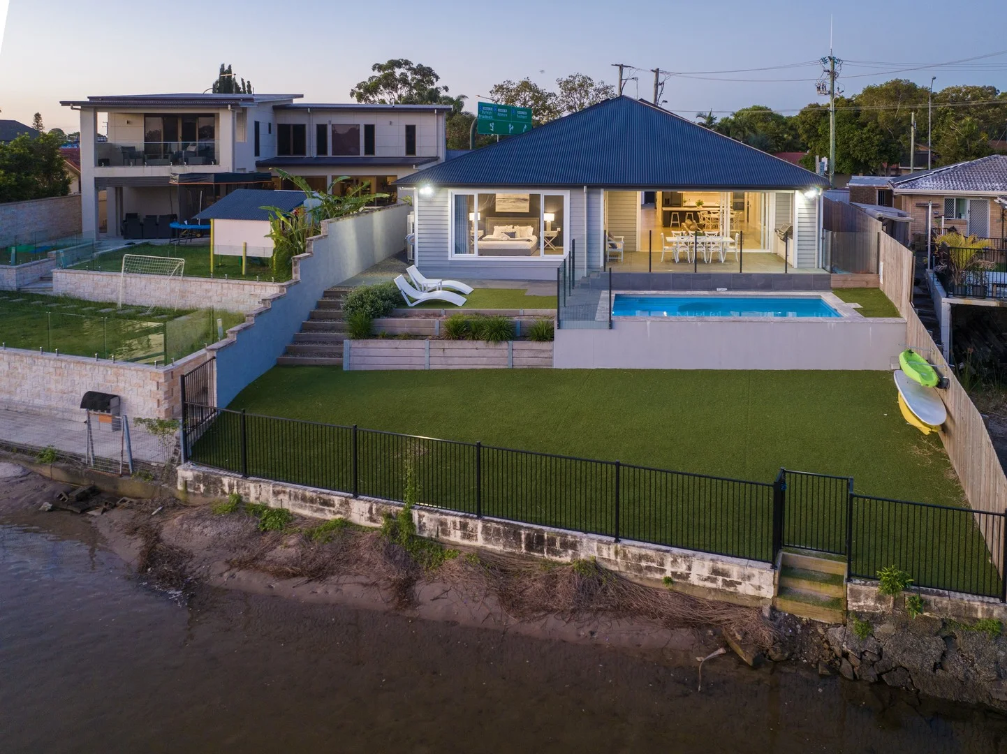 Additional image 8 of 120 Salerno Street, Isle Of Capri QLD 4217