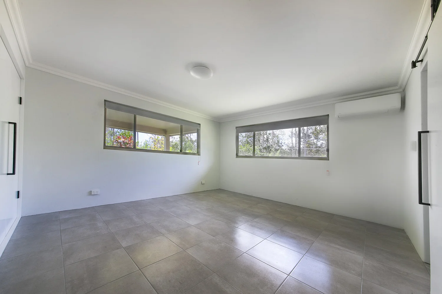 Additional image 9 of 608 Cross Rd, Euleilah QLD 4674