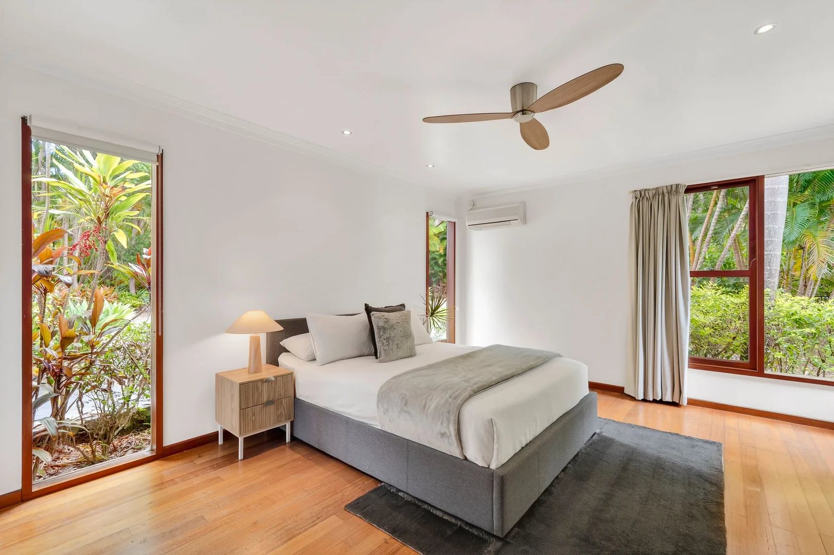 Additional image 10 of 474 Mckinnon Drive, Cooroibah QLD 4565