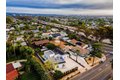 Additional image 54 of 1513 California St, Oceanside, CA, 92054