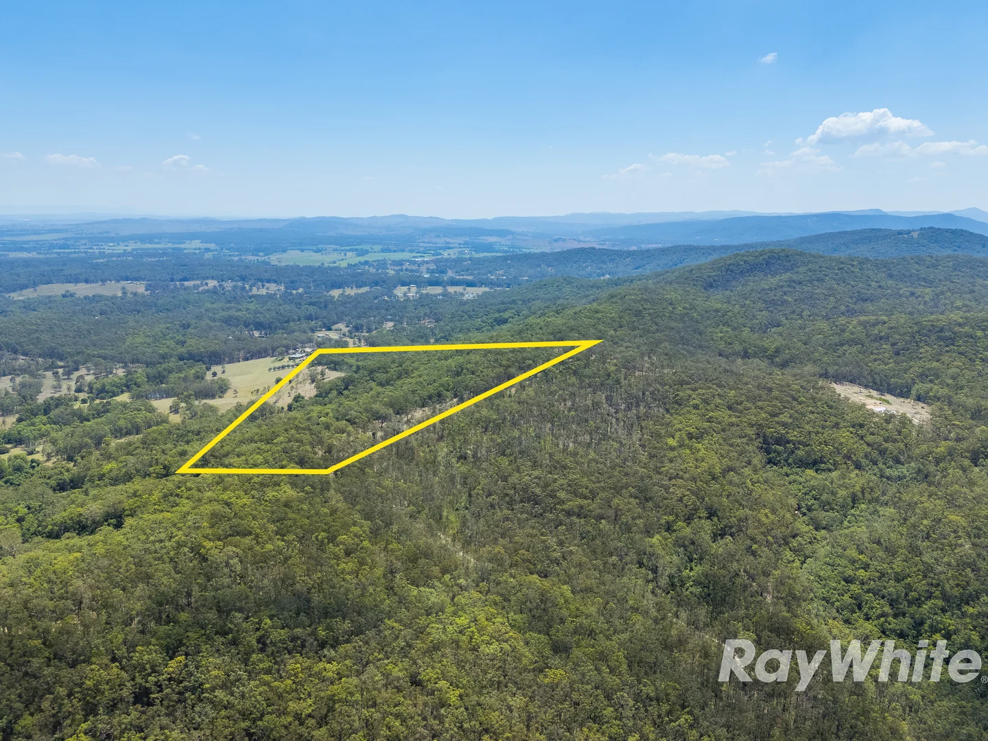 Additional image 2 of 25A Forest Road, Duns Creek NSW 2321