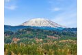 Additional image 43 of 14614 NE Valley View Ln, Battle Ground, WA, 98604