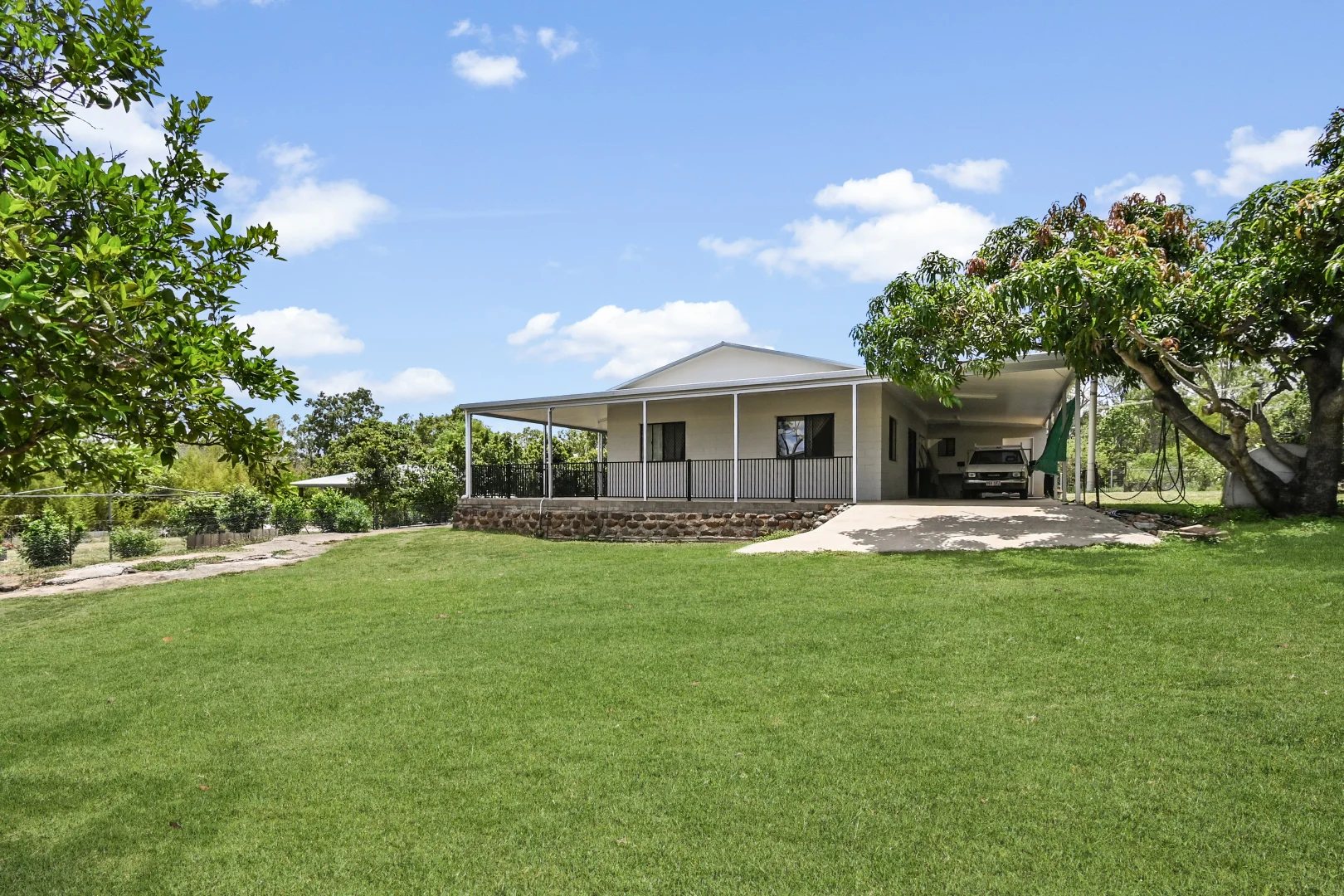 Additional image 26 of 20 Kennedy Highway, Innot Hot Springs QLD 4872