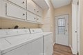 Additional image 17 of 2210 Lake View Dr Unit 139, La Habra, CA, 90631