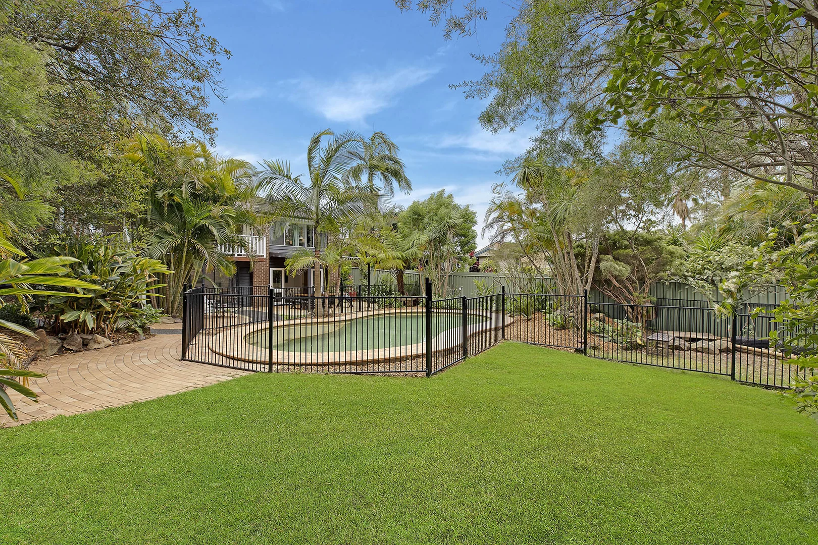 Additional image 16 of 4 Kuburra Road, Erina NSW 2250